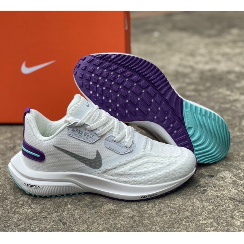 Giày Nike Vomero Nữ |Fullbox | Chính Hãng Size Nữ| 36--39