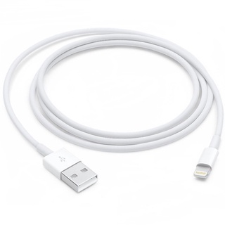 Dây Cáp Sạc Nhanh Lightning 5ic foxcon