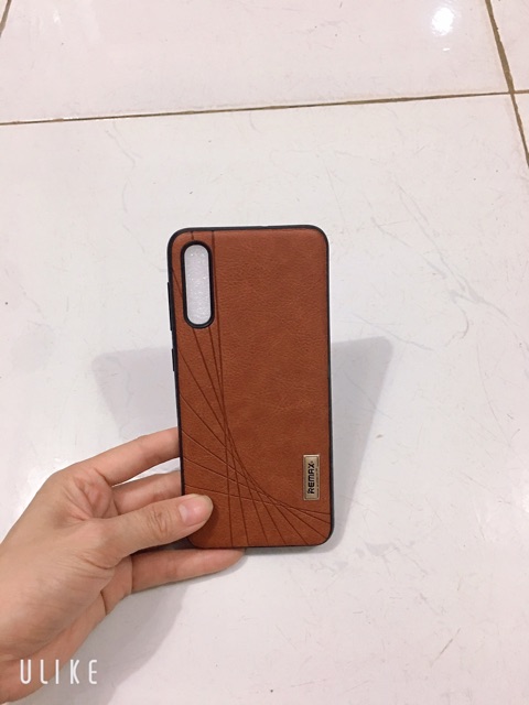 [⚡️Flas sale] ốp da sam sung A50