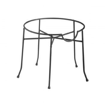 Chân Đế Giữ Bình Kilner Tròn cao cấp