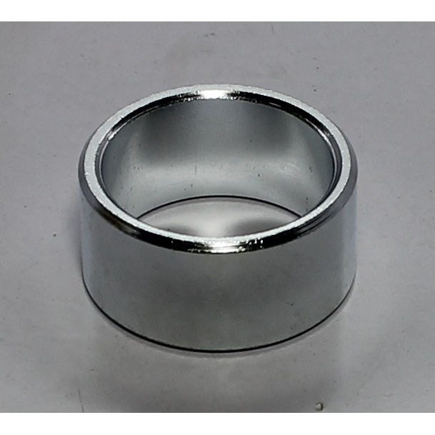 Căn bi bánh đè(bánh tỳ) máy gặt KUBOTA DC60