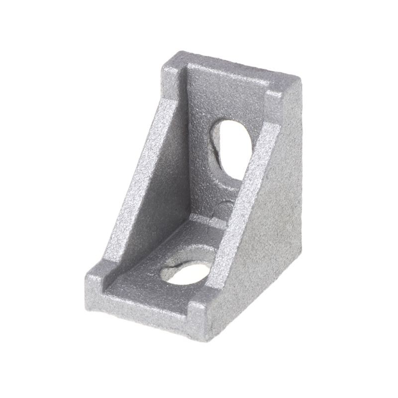 Set 10 khớp nối góc chữ L kích thước 20x28 2028