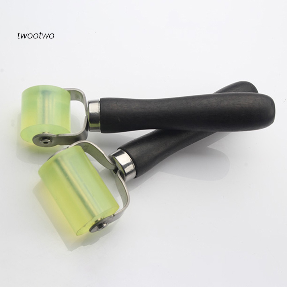 Con Lăn Làm Sạch Cách Âm Cho Xe Hơi