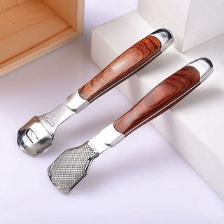 BỘ DỤNG CỤ MÀI GÓT CHÂN ĐA NĂNG