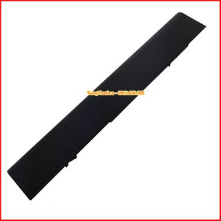Pin Laptop Hp 450 G1 440 G1