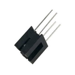Combo 10 linh kiện điện tử cảm biến quang itr9608 dip4 loại tốt