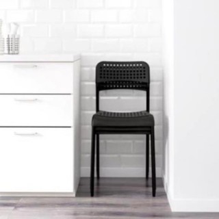 có sẵn  Ghế Adde ikea ikea