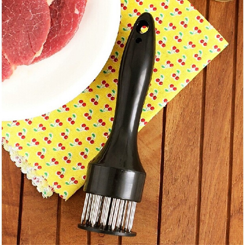 DỤNG CỤ DẦN THỊT INOX - SHOP SƠ SINH GIÁ XƯỞNG