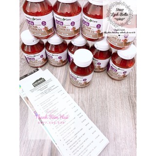 Heathy care Calcium Vitamin D3