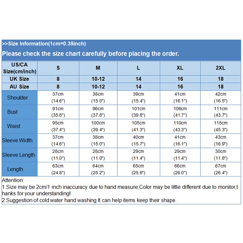 Zanzea Áo Thun Nữ Tay Lửng Phong Cách Đường Phố Thời Trang Size 3XL-5XL