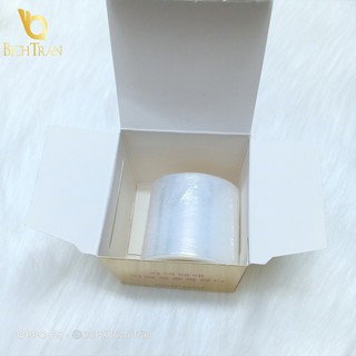 Nilon Ủ Tê Hàn 42x200mm, Cuộn Nilon Ủ Tê Hàn Quốc