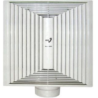 Quạt hút âm trần Asia V04001