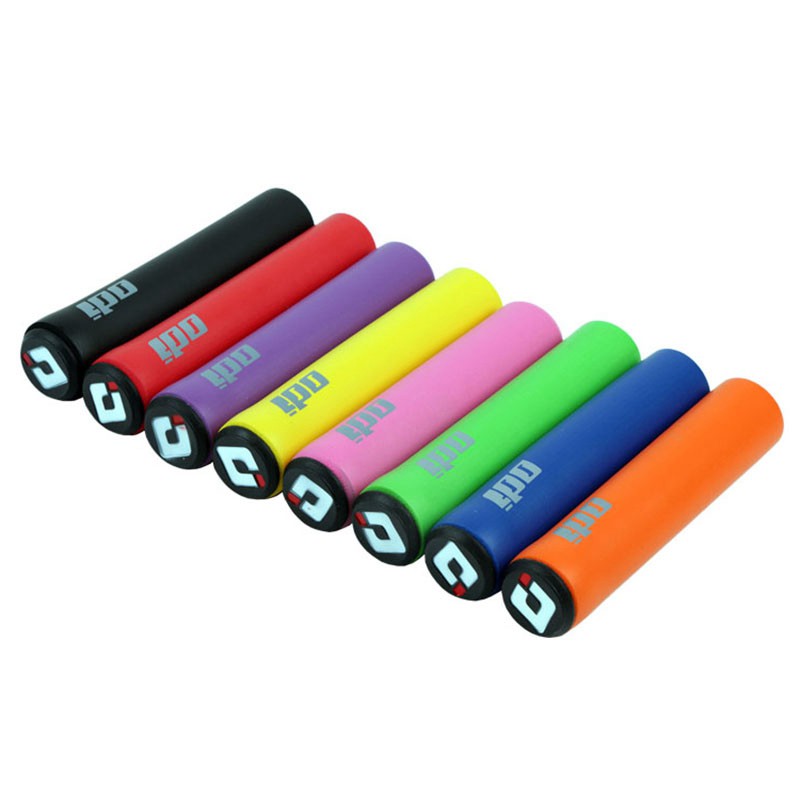 ODI Phụ Kiện Bọc Tay Nắm Xe Đạp Bằng Silicon Cao Cấp