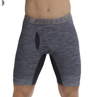QUẦN BOXER LỮNG NAM XK