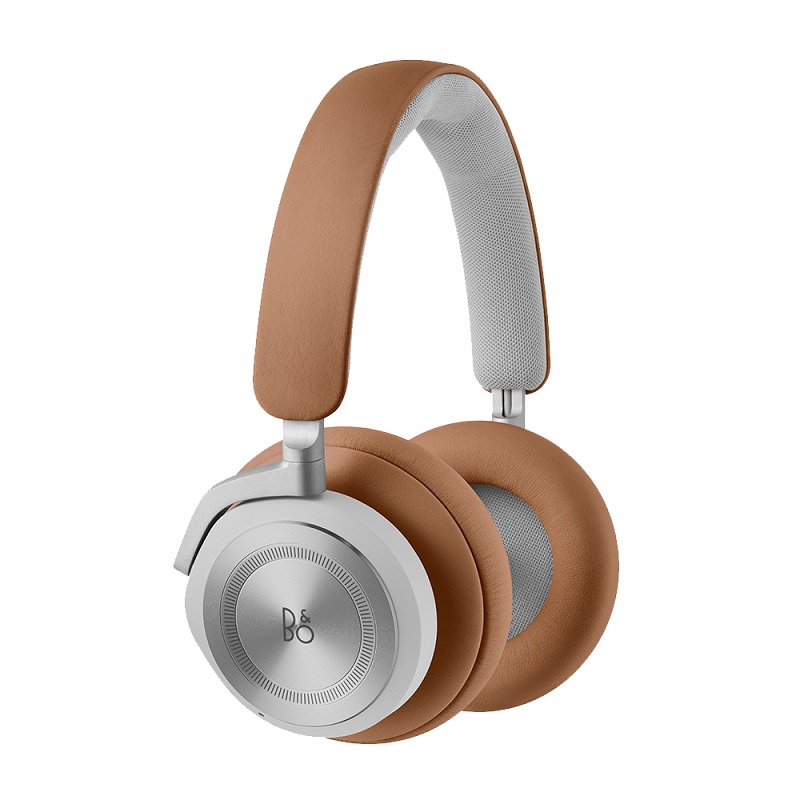 Tai nghe B&O BeoPlay HX - Hàng chính hãng nguyên hộp bảo hành 36 tháng