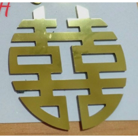 Chữ Song Hỷ Tráp Quả Cưới, Trầu Cau, Trà Rượu | BigBuy360 - bigbuy360.vn