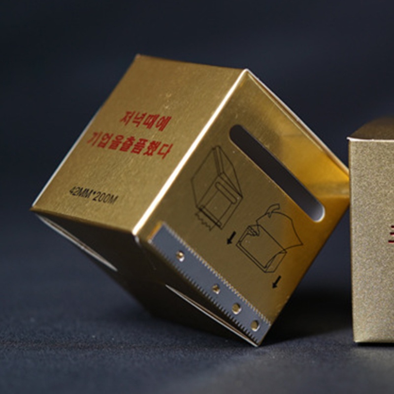 Miếng Dán Bằng Nhựa Bảo Vệ Hình Xăm Chuyên Nghiệp YOUYO