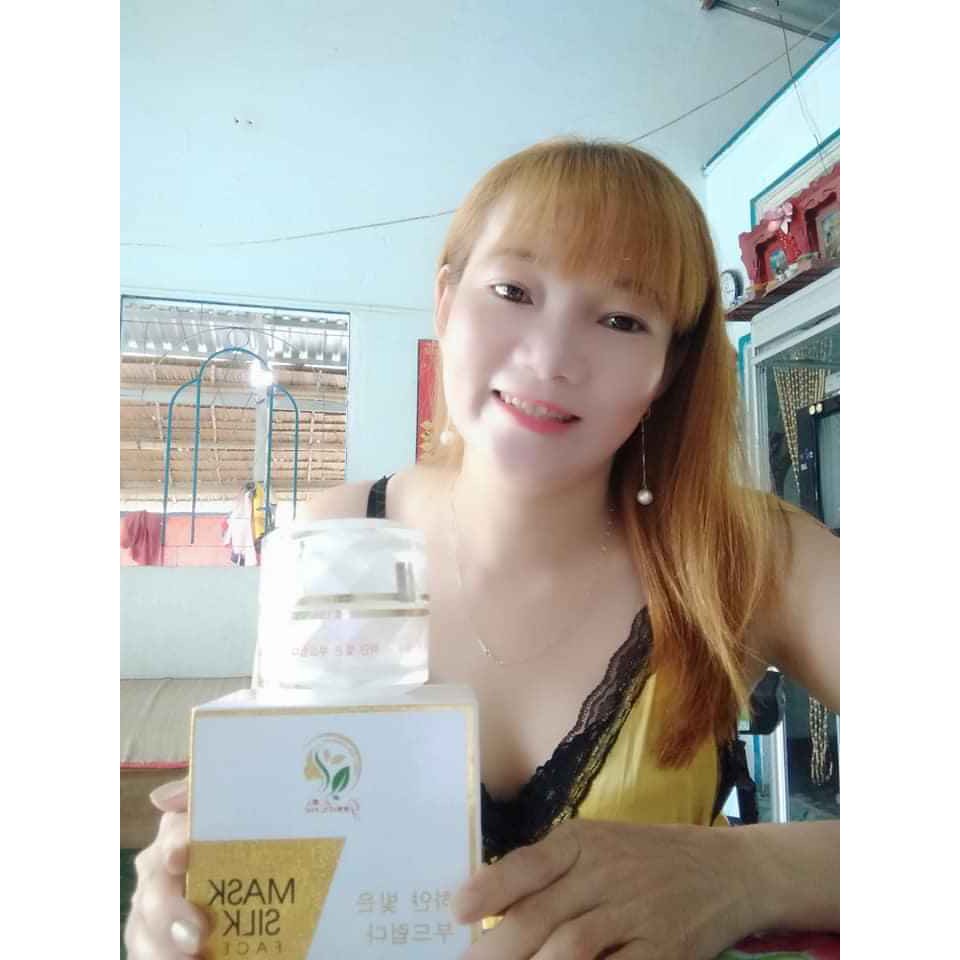 CẤY TRẮNG MASK MILL | BigBuy360 - bigbuy360.vn
