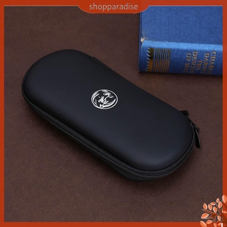 Túi Đựng Máy Chơi Game Sony Psp1000 / 2000 / 3000