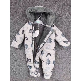 Body ủ tu siêu dầy ấm 3-6m