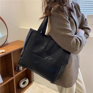 Túi tote da size lớn