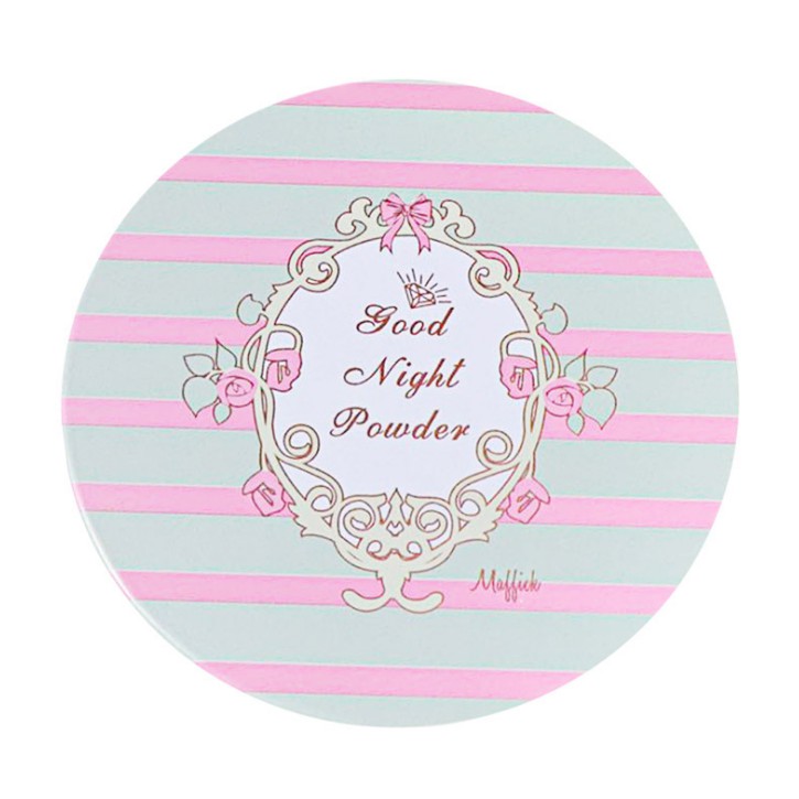 Phấn phủ MAFFICK - AU0005 | BigBuy360 - bigbuy360.vn