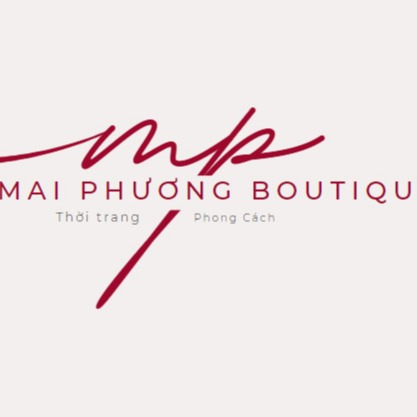 Mai Phương. Boutique