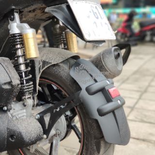 Chắn bùn NVX Ver 6