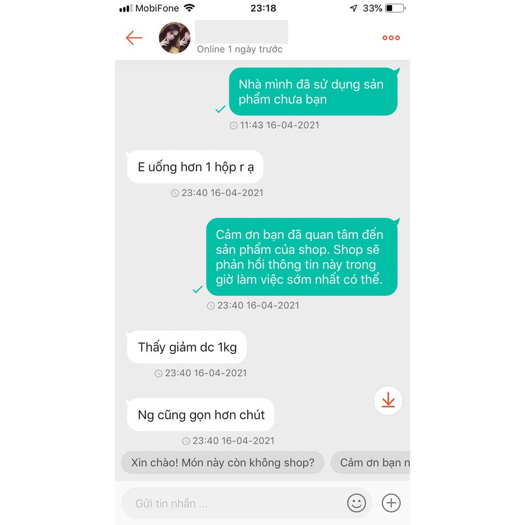 [CHÍNH HÃNG] VIÊN UỐNG THẢO DƯỢC- GIẢM CÂN, GIẢM MỠ BỤNG OXANTIN ADDOME LIGHT- NHẬP KHẨU TỪ Ý | BigBuy360 - bigbuy360.vn