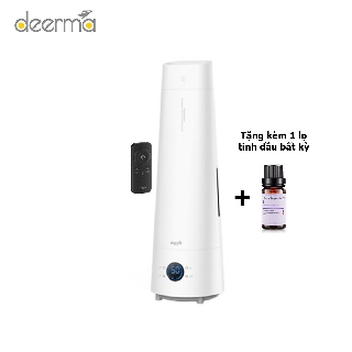 MÁY PHUN SƯƠNG DEERMA LD-220