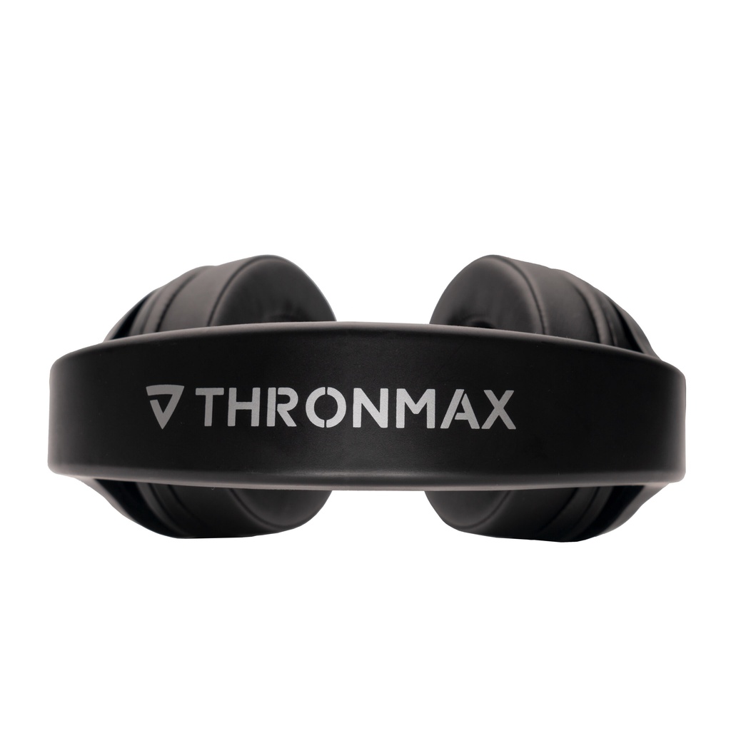 Tai nghe kiểm âm Thronmax THX - 50 Chính hãng