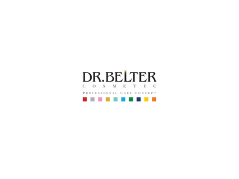 dr.beltervietnam