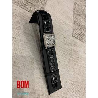 Đế trưng bày đồng hồ dây da cao cấp