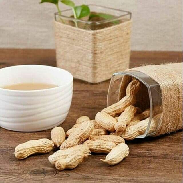 3 mét dây thừng