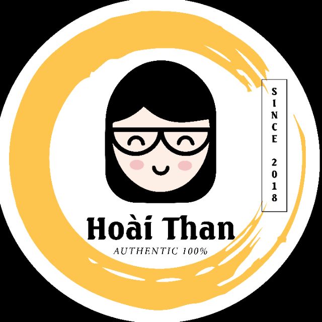 Hoài Than Shop-(Vinh-Nghệ An)