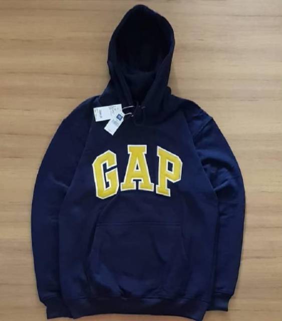 Áo Sweater Có Mũ Trùm Thiết Kế Trẻ Trung Cá Tính | BigBuy360 - bigbuy360.vn