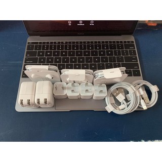 SẠC CÁP ZIN CHÍNH HÃNG