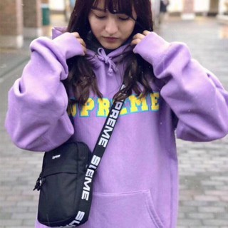 TÚI SUP INVI ĐEN ĐỎ