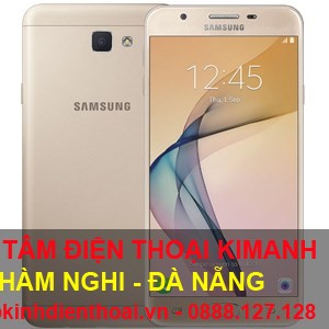 Kính Samsung J5 Prime quá đẹp - quá rẻ tại Đà Nẵng