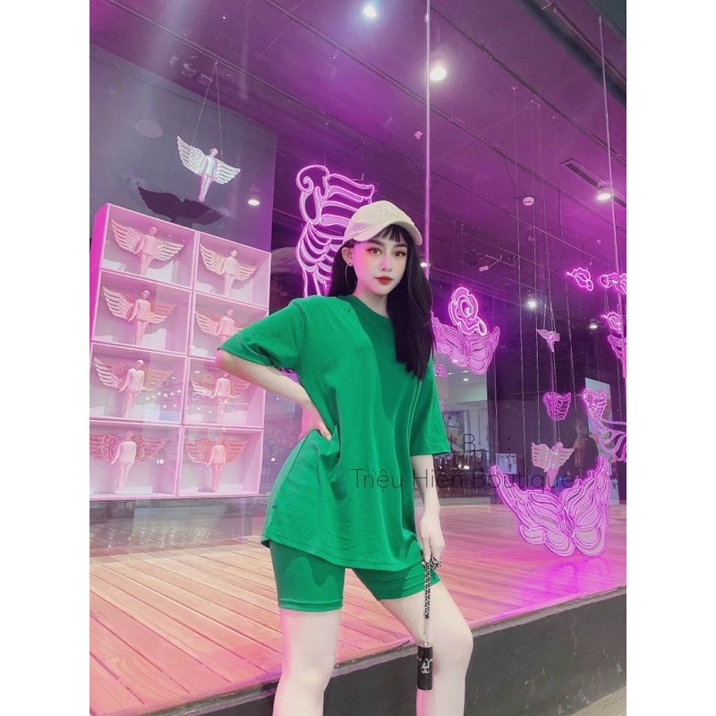 🍭(Mẫu mới)SET Spotty NEON 6 sắc màu🌈 | BigBuy360 - bigbuy360.vn