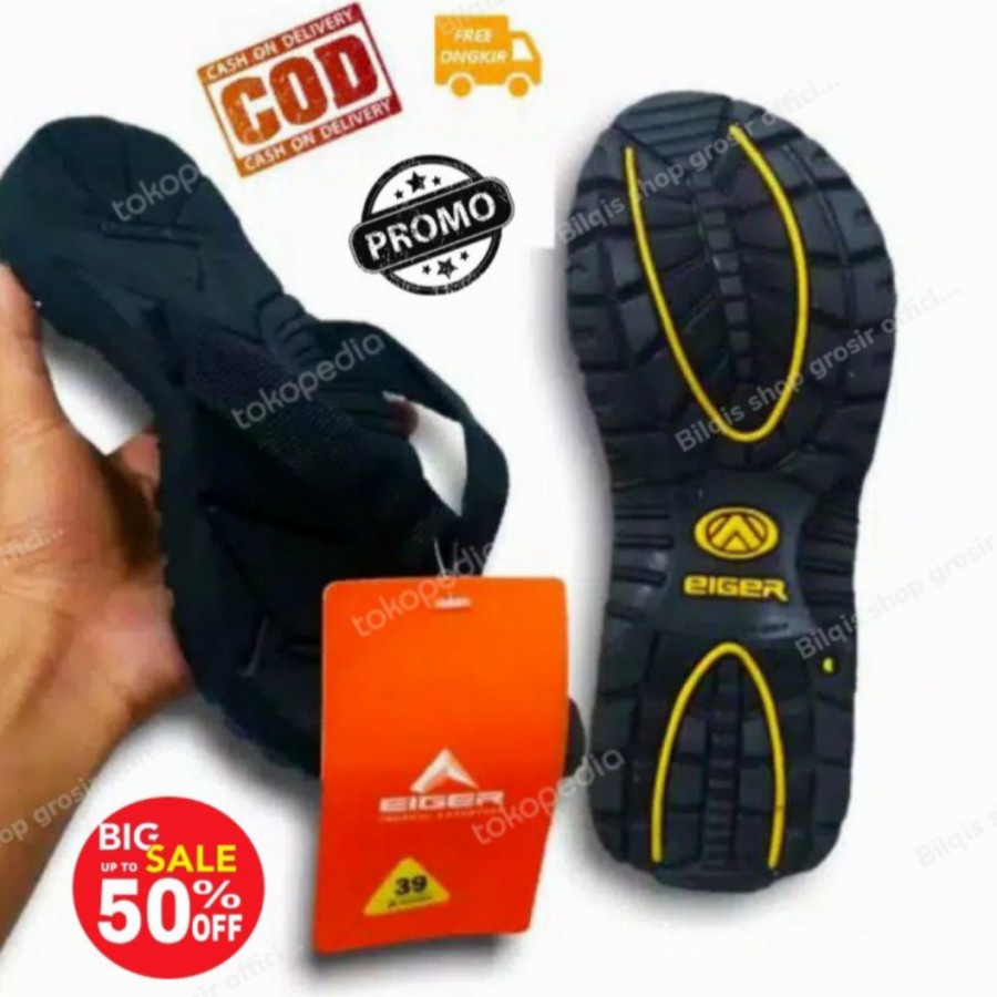 Hàng Có Sẵn Giày SANDAL Rộng Cho Nam Đi Xe Đạp Leo Núi | Những người đàn ông gửi thư cho tôi | Chiều Rộng Dép | Kẹp Nam Gửi Hàng | Giày Sandal Thời Trang Cá Tính Cho Nam