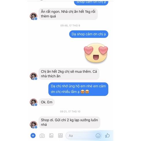 LẠP XƯỞNG TÔM TRỨNG MUỐI 500G ĐẶC BIỆT | BigBuy360 - bigbuy360.vn