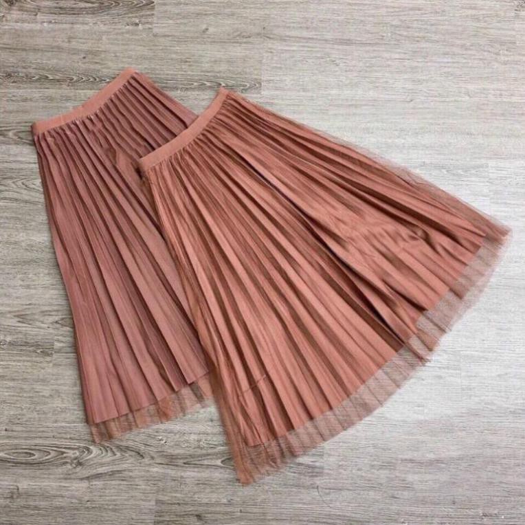 chân váy 2 mặt | BigBuy360 - bigbuy360.vn