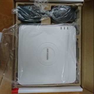 Trọn bộ 2 camera full hd giá tốt