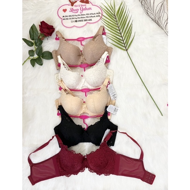 Bộ Đồ Lót Nữ Ren. Bộ lót ren Mỏng siêu êm Hàng Việt Nam Mã Bộ 003L | BigBuy360 - bigbuy360.vn