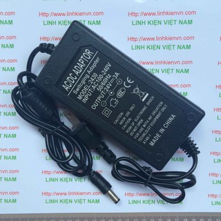 Nguồn adapter 24V 3A - KHO B(KA6H2)