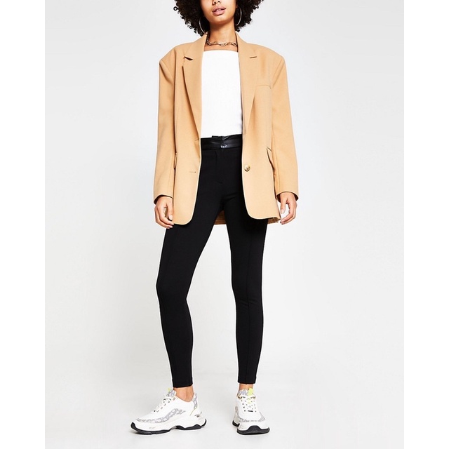 quan leaging xuất xịn chất đẹp phối da trẻ trung qua leaging xuất xịn chất đẹp phối da trẻ trung quan leaging xuất xịn | BigBuy360 - bigbuy360.vn