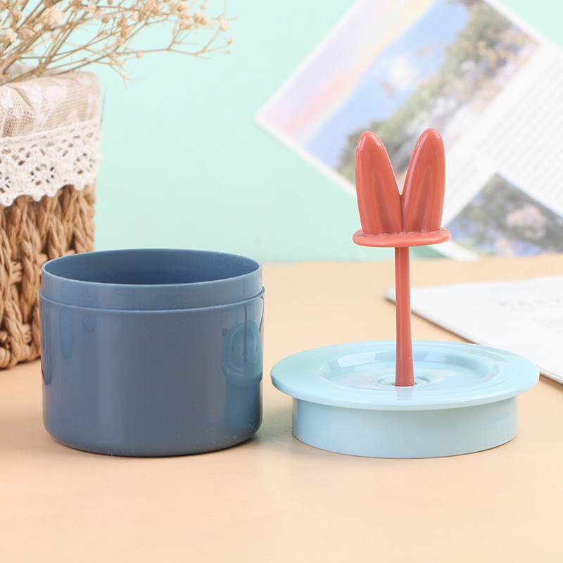 Tạo Bọt Rửa Mặt Thông Minh Cao Cấp - Cốc Tạo Bọt Bảo Bubble Maker Vệ Da Mặt YR