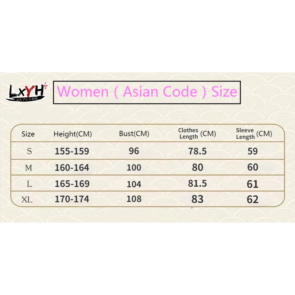 Hololive Gawr Gura Vtuber Cosplay Costume Phim hoạt hình Anime Cosplay Trang phục Dress Woman