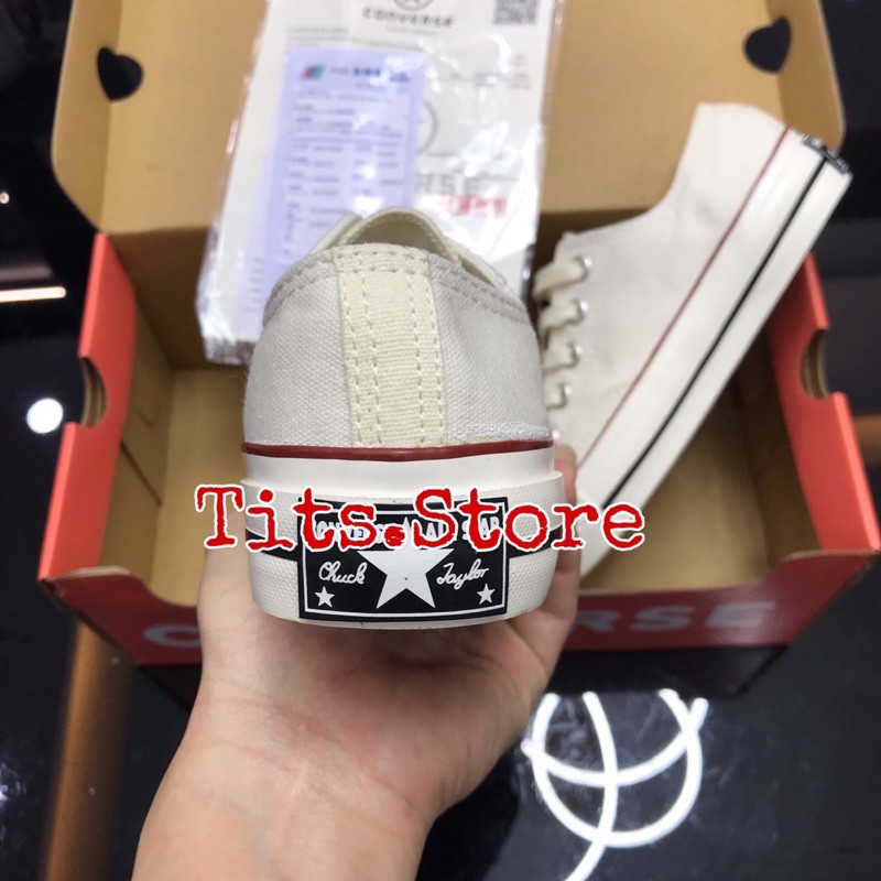 🎁[TẶNG TẤT+BOX+BILL] GIÀY THỂ THAO CAO THẤP ĐEN TRẮNG NAM NỮ | BigBuy360 - bigbuy360.vn